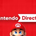 Two Nintendo Directs Introduced For Subsequent Week, Together with A Zelda Presentation