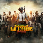 PUBG Cell 4.6 Replace Obtain Begins on September 9, 2026: Verify Time, Hyperlink, and Steps