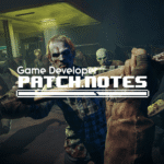 Panic refunds tariff charges and 1047 Video games pivots