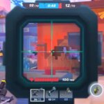 Pixel Gun 2 redeem codes and methods to use them (September 2026)