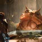Don’t Write Off Exodus As Some Mass Impact Rip-Off | Preview Impressions