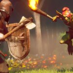September’s first wave of Xbox Sport Move video games revealed, and it brings RuneScape to console for the primary time