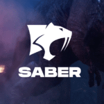 Saber exec: The sport {industry} should look past North America