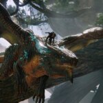 Almost a decade on, legendary director Hideki Kamiya says he is “100% critical” about reviving Xbox’s canned Scalebound