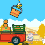 10 Close to-Excellent Change Video games No person Performed