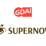 Recreation Developer Affiliation of India picks 15 studios for first Supernova cohort