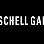 Schell Video games reportedly lays off employees