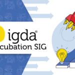 IGDA Incubation SIG to unveil first world census of recreation incubators and accelerators at Gamescom