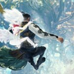 Granblue Fantasy Relink Firm Pronounces New Publishing Label Aimed At Releasing Smaller Video games Sooner