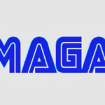 White Home launches Arcade.gov, a minigame website parodying immigration enforcement and border safety