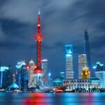 Niko Companions: Chinese language video games market surpasses $50bn for the primary time in 2025