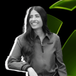 Xbox CEO Asha Sharma as soon as once more stresses Xbox’s want for affordability