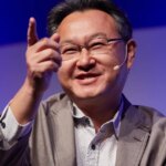 Former PlayStation indie boss Shuhei Yoshida and the founding father of TIGSource are throwing a Recreation Poem jam that “challenges conventional boundaries between artwork kinds”