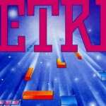 “We imagine within the energy of connection”: Donald Trump Tetris parody recreation rouses the mildly worded wrath of the Tetris Firm