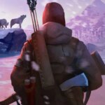 The Lengthy Darkish sequel Blackfrost hasn’t been cancelled, however developer Hinterland are shifting a bit extra focus onto the unique’s survival mode