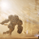 Saudi media conglomerate MBC expands into the online game business