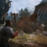 High 5 Upcoming Video games to Look Out For in September 2026
