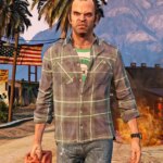 Rockstar Video games unveils its official GTA On-line RP server, mere months earlier than GTA 6