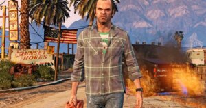 Rockstar Video games unveils its official GTA On-line RP server, mere months earlier than GTA 6
