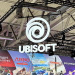 Spanish union requires ongoing strike motion at Ubisoft Cell Barcelona