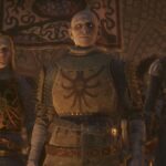The Blood of Dawnwalker endings and tips on how to get every one