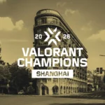VALORANT Champions Shanghai 2026: All Certified Groups So Far