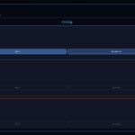 Steam Week in Assessment: 54 idle video games launched on Steam final week, and plenty of look eerily comparable