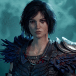 Warlock’s magic system was constructed on game-bending participant selections