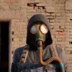 GSC Sport World says there is a cause it did not give Stalker 2 extra time within the oven: ‘To make one thing higher, that you must obtain suggestions, and this suggestions needs to be recent’