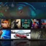 Xbox’s New TCL Partnership Couldn’t Come At A Worse Time