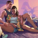 Rockstar responds to GTA 6 leaks – “That is clearly not how we supposed so that you can see the sport in spite of everything this time”