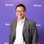 Inside Tencent’s long-term technique: stay service, AI instruments, and evergreen titles