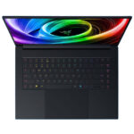 Proprietor of practically decade-old Dell laptop computer reportedly wore by way of the wrist relaxation and is ‘being stabbed by carbon fibers’