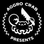 Peak studio Aggro Crab establishes publishing label for “intense, stylised video games with an angle”