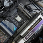 Intel leak suggests Q1 2027 launch for its subsequent era of gaming CPUs