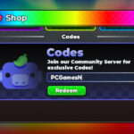 Anime Cube codes (September 2026)