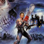 Evil Useless’s Bruce Campbell Says He Has 5 Years Left To Stay