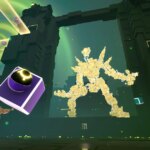 Ubisoft publicizes playstest platform The Participant Council