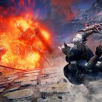 An Obscure Setting Retains Ruining Elden Ring: Nightreign For Me
