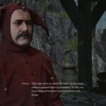 How To Full The Lunar Recreation In The Blood Of Dawnwalker – Bakir Boss Information