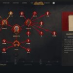How To Defeat All Vampire Court docket Bosses In The Blood Of Dawnwalker