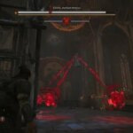 How To Full The Cycle Of Love In The Blood Of Dawnwalker – Xanthe Boss Information