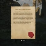 How To Full A Deal With The Satan In The Blood Of Dawnwalker