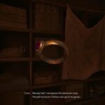 Who Ought to Obtain Farkas’ Ring In The Blood Of Dawnwalker – The Ring Information