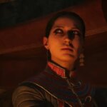 The place To Discover The Hidden Uriash Village In The Blood Of Dawnwalker