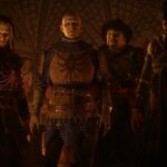 There’s already a The Blood of Dawnwalker mod which triples the size of its foremost quest timer, guaranteeing saving your loved ones from vampires is not aggravating