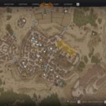 The place To Discover Lacra In The Blood Of Dawnwalker