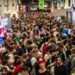 ‘That criticism is justified’: Gamescom apologizes for its callous response to developer {hardware} thefts