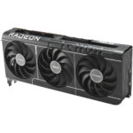 As soon as once more, it’s genuinely cheaper for me to fly to PAX West and monitor down Nvidia’s ‘GeForce Evangelist’ fairly than purchase the RTX 5090 wherever else