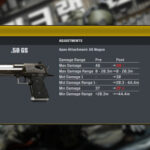 A Trendy Warfare 4 open beta replace provides the brand new big-team Fight Outpost mode